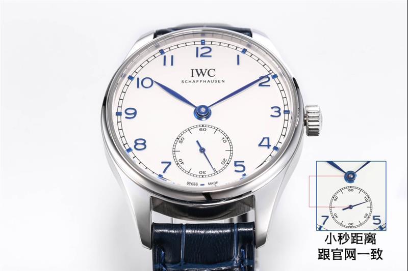 202459153918106 1250